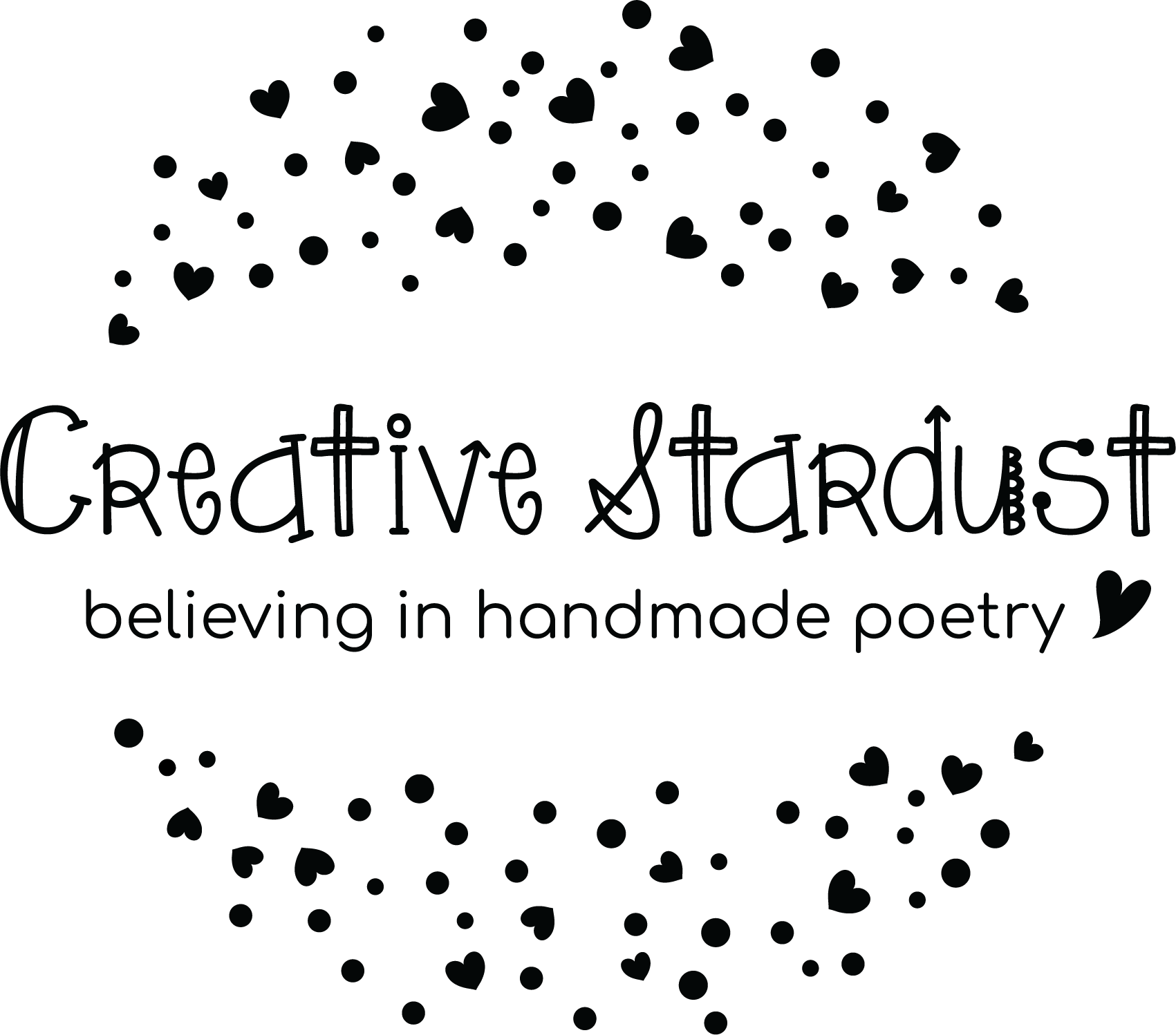 Creative Stardust