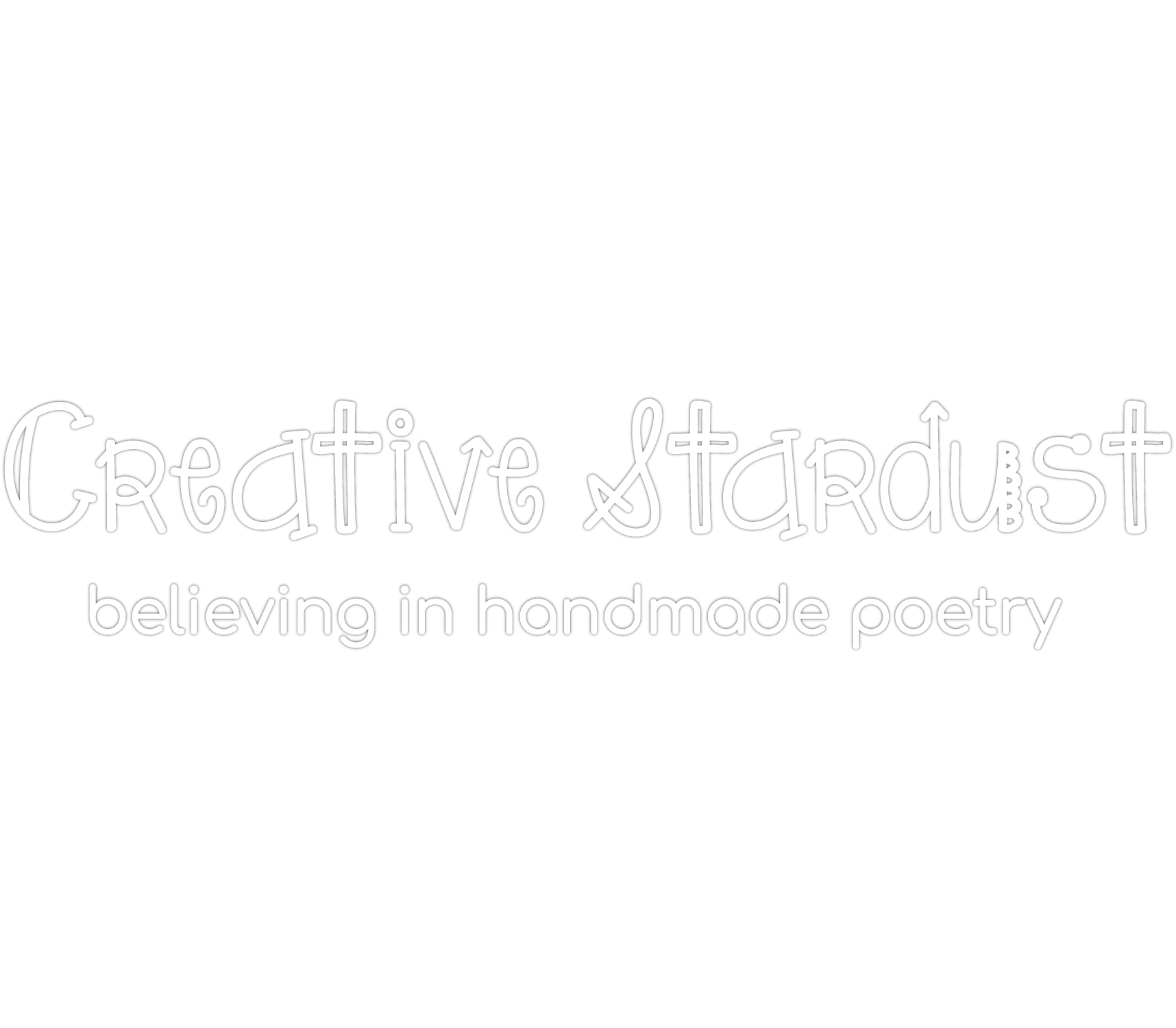 Creative Stardust